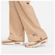 Nike Γυναικείο παντελόνι φόρμας Sportswear Air High-Waisted